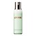 200ml